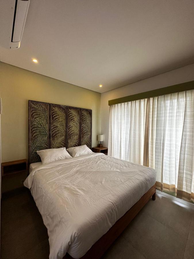 Honu Studio Living Canggu (Bali)